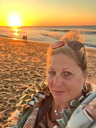 Scenic spots in the Hudson Valley near water bodies