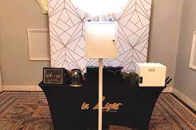 What else besides photo booth at wedding. A Complete Guide To Wedding Photo Booths