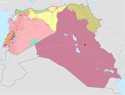 Arabian desert, atacama desert, black rock desert, chihuahuan desert, gobi desert, great sandy desert, great victoria desert, kalahari desert, karakum desert, mojave desert, namib desert, negev desert, patagonian desert, sahara desert, simpson desert, sinai desert, sonoran desert. Spillover Of The Syrian Civil War Wikipedia