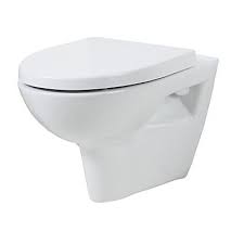Pack Wc Suspendu Siamp Carat Performance Castorama