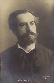 Image of HERBERT SHARPE/POSTCARD