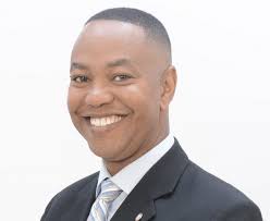 Cybersecurity Advisory Board