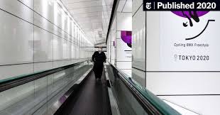 In response, the malaysian government progressively relaxed lockdown restrictions in a staggered phase main articles: Spain France Greece Coronavirus World News Live Updates The New York Times