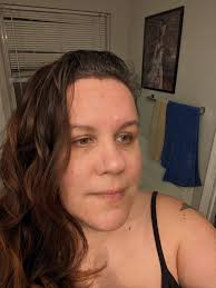 Celebrating 40 years of life and new beginnings