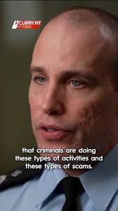 When Jaimie Winder came into multiple people's lives suffering a string of  personal tragedies and a cancer diagnosis