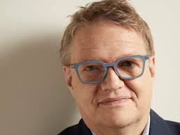 3T Biosciences 27-Slide Pitch Deck to Raise $40M Series a