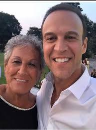 Instagram photo by Jarrod Greene • Mar 12, 2025 at 9:50 AM