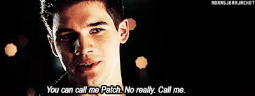 patch cipriano gifs Page 4
