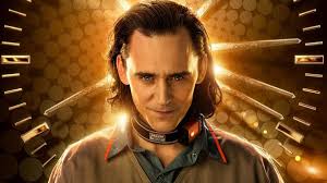 Also, you can add loki (2021) tv shows subtitles in mobile and desktop media players. Loki 2021 Tv Web Series In Hindi Free Download Filmyzilla S1e1