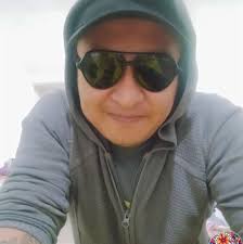 San Antonio palopo 🌅🧡😍