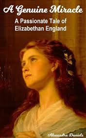 Amazon.co.uk: Alexandra Daniels: books, biography, latest update