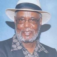 Mario Robertson's Instagram, Twitter & Facebook