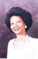 Obituary for Gloria Gibi Brown-Bright