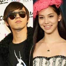Gd y kiko ˗ˏˋ mis redes sociales . Gd Kiko Xxxkikogdxxx Twitter