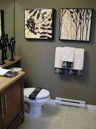 Bathroom update small bathroom makeover bathroom makeover room makeover bathroom browse photos and explore inexpensive bathroom remodeling ideas and styles at hgtv.com. Decor For Bathrooms Walls House Decor Interior