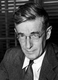 13 'Oppenheimer' Characters with Their Real-Life Counterparts