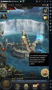 Niños que en la escuela o en la casa jugaban con lo que se tuviera a la mano. Clash Of Empire Es Puede Jugar En El Ordenador Vamos Descarga Y Juega Ahora Memu Blog
