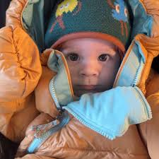 Who is with me at #ShareTheArrows??