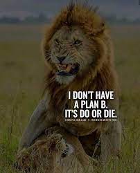 Pin On Quotes