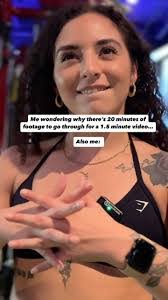 Samantha Adkison's Instagram, Twitter & Facebook