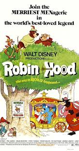 Contact robin hood on messenger. Robin Hood 1973 Imdb
