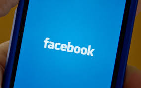 Here are the photo sharing apps you should be using. Facebook Launches Standalone App For Sharing Private Photos