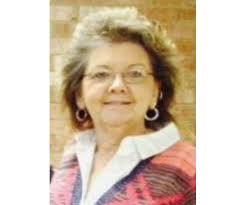 PATRICIA PULLEN Obituary (1960