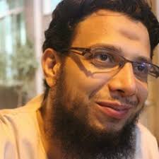 Stream Ashraf Gomaa music