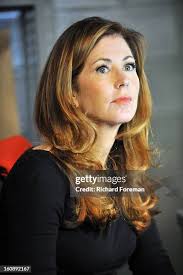 182 Dan Foreman Stock Photos, High-Res Pictures, and Images