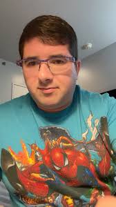 #jakestakewithjacobelyachar review of @sunsetblvdmusical: ⭐️⭐️⭐️⭐️⭐️/5!  @nicolescherzinger & @realtomfrancis delivered outstanding performances  that I hope that they get #tonynominations! RUN DON’T ...