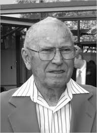 Carl Fowler Obituary (1921