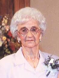 Bernadette Montgomery's Instagram, Twitter & Facebook