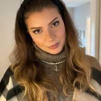 300+ 'Fanny' profiles