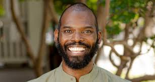 Interviews — Therapy Marketer