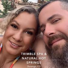 What to do when an RV trailer fridge dies and how to find a suitable  replacement?