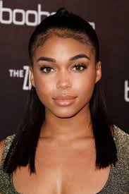 But, the couple broke up in 2017. Pin By Moiman On Lori Harvey Lori Harvey Lori Model Blog