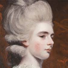 Seti's sarcophagus: recording and facsimile