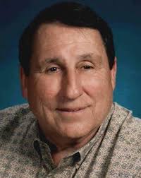 Scott CHATTERTON Obituary (1941