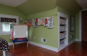 Maybe you would like to learn more about one of these? What To Do With Your Kid S Artwork Ikea Hackers