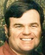 Paul Caves Obituary (2009)