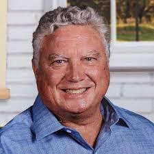 Manhattan Players Gives A Warm Welcome Back To Martin Marchitto