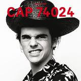 Official jack dylan grazer page actor. Jack Dylan Grazer Actor Profile Photos Latest News