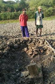 Batu 3 kotamobagu 2 kudus 8 kulon progo 4 kupang 21 lamongan 2 lampung 74 lan 1 langsa 1 lapung 1 lhouksmawe 7 lkpp 1 lombok 10 lowongan kerja terbaru 29 lubuklinggau 2 lumajang 4 madioun 1 madiun 19 madura 3. Penemuan Makam Di Tengah Tengah Tambak Kering Berita Tugu Pusat Berita Terupdate Dari Kotamu