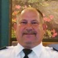 Thompson Funeral Home ›