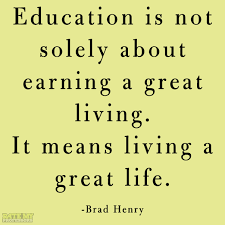 More Education Related Quotes Here Education Related Quotes Wisdom Quotes Teaching Quotes