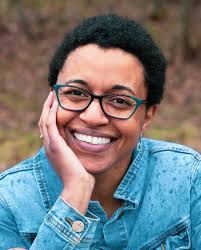 Editors Advise: On Editing Training and Professional Development