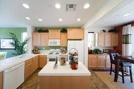 Maybe you would like to learn more about one of these? 35 Captivating Kitchens With Dining Tables Pictures Home Stratosphere