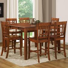 We did not find results for: Athens 7 Piece Counter Height Dining Table Set Overstock 5479147