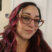 400+ "Vessella" profiles