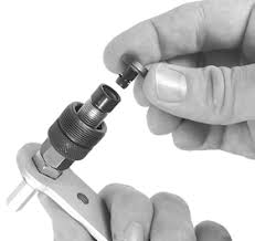 Kurbelabzieher fuxon für octalink und isis innenlager. Https Media1 Rosebikes De Cms 493280 Xtreme Kurbelabzieher Web Pdf